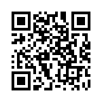 ETRX3DVK-IHD QRCode