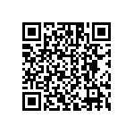 ETS060175SUDC-P5P-KH QRCode