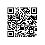 ETS090400UTC-P5P-SZ QRCode