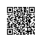 ETS120100SUDC-P5P-KH QRCode