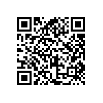 ETS200710U-P51-ET QRCode