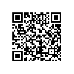 ETSA050200UDC-P5RP-SZ QRCode