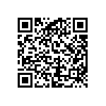 ETSA050360UC-P6P-SZ QRCode