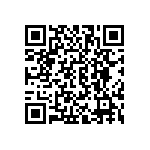 ETSA050360UDC-P5RP-SZ QRCode