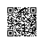 ETSA090133UD-P5P-SZ QRCode