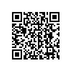 ETSA090133UDC-P5RP-SZ QRCode