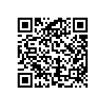 ETSA120100UD-P5P-SZ QRCode