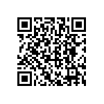 ETSA1201167UC-P51-WP QRCode