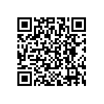 ETSA120150UD-P5P-SZ QRCode