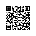 ETSA120330UC-P6RP-SZ QRCode