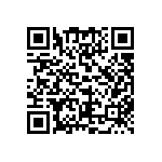 ETSA120330UDC-P6P-SZ QRCode