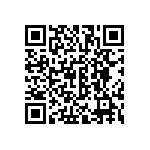 ETSA120330UDC-P6RP-SZ QRCode