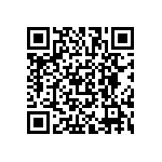 ETSA120500UDC-P6RP-SZ QRCode