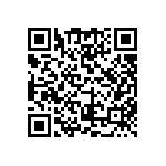 ETSA120750UD2-P6P-SZ QRCode