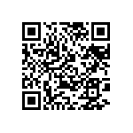 ETSA150120UC-P5P-SZ QRCode