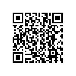 ETSA160625U-P51-WP QRCode