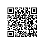 ETSA180066UD-P5P QRCode