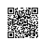 ETSA180066UDC-P5P-SZ QRCode