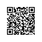 ETSA190210UC-P6RP-SZ QRCode