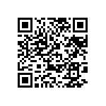 ETSA190210UD-P5P-SZ QRCode