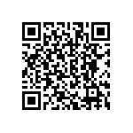 ETSA190342U-P5P-SZ QRCode