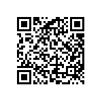 ETSA190474UD-P5P-SZ QRCode