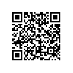 ETSA200200UDC-P5RP-SZ QRCode