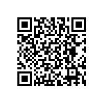 ETSA240050UDC-P5RP-SZ QRCode