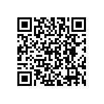 ETSA240170UDC-P6RP-SZ QRCode