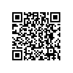 ETSA240270UC-P5P-SZ QRCode