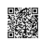 ETSA240270UC-P6P-SZ QRCode