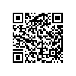 ETSA240270UD-P5P-SZ QRCode