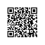 ETSA240270UDC-P5P-SZ QRCode