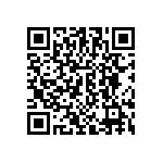 ETSA240375UDC-P6P-SZ QRCode