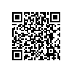 ETSA480083UC-P5RP-SZ QRCode