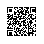 ETSA480125UDC-P6P-SZ QRCode