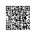 ETSA4801875UD-P5P-SZ QRCode