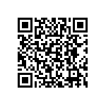 ETSA4801875UD2-P6P-SZ QRCode