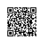 ETXH201VSN152MA50S QRCode