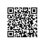 ETXH201VSN182MB50S QRCode