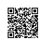 ETXH201VSN681MR35S QRCode