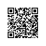 ETXH451VSN471MA50S QRCode