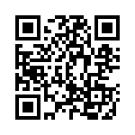 EU01ZW QRCode