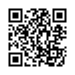 EU02AV QRCode