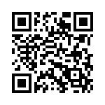 EU0410800000G QRCode