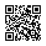 EU0470210000G QRCode