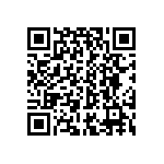 EV-ADF70301-915AZ QRCode