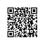 EV-ADUCRF101QSP1Z QRCode