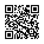 EV0261500000G QRCode