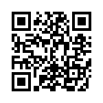 EV1-62RA-2SB QRCode